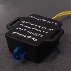 ریموت نوربالا 4 کانال 433MHz (فرستنده نوربالا)
