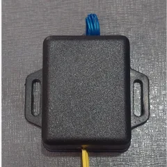 ریموت نوربالا 4 کانال 433MHz (فرستنده نوربالا)